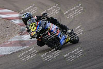 media/Apr-12-2025-CRA (Sat) [[f57db7448a]]/Races/Race 7/